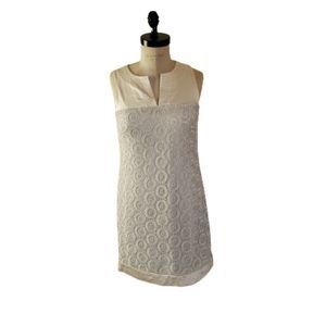 Laundry by shelli segal cocktail Dress size 6